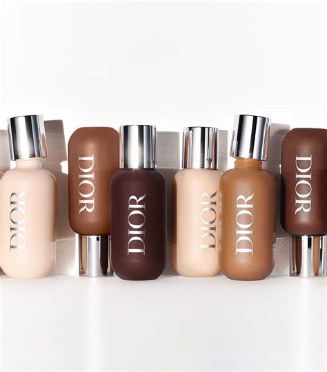 dior backstage foundation hk price|dior backstage foundation shades.